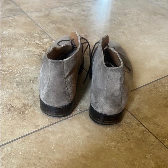 Chukka_Boots